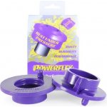 Miska pružiny pérování POWERFLEX – Zbozi.Blesk.cz