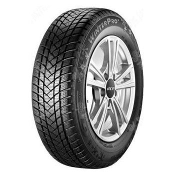 GT Radial WinterPro 2 195/60 R15 88T