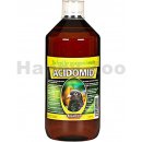 Acidomid H holubi 500ml