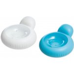 Intex 58889 – Zboží Dáma