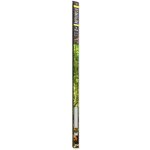 Repti Planet zářivka Repti UVB 5.0 Tropical T8 90 cm 30 W – Zboží Mobilmania