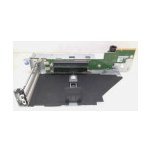 Dell Riser 4B, PCIe Gen4 1x16 (x16 connector) – Zboží Mobilmania
