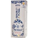 Metaxa Grande Fine 40% 0,7 l (karton)