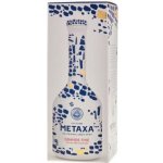 Metaxa Grande Fine 40% 0,7 l (karton) – Zboží Dáma