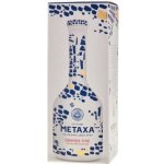 Metaxa Grande Fine 40% 0,7 l (karton) – Hledejceny.cz