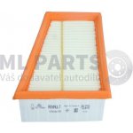 Originál OEM 165468470R – Hledejceny.cz