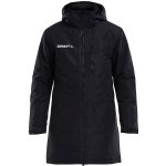 Craft Jacket Parkas M 1905982-9999 – Zboží Mobilmania