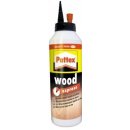 PATTEX Wood Express 750g