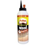 PATTEX Wood Express 750g – Hledejceny.cz