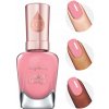 Sally Hansen Color Therapy lak na nehty 240 Primrose And Proper 14,7 ml