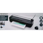 Silvercrest SLG 380 D3 – Zboží Živě