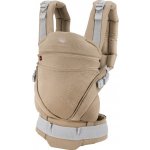 Manduca XT Monochrome nougat – Hledejceny.cz