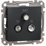 Schneider Electric SDD114481 – Hledejceny.cz