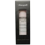 Campagnolo minerální olej červený 350 ml – Zboží Mobilmania