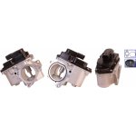 AGR-Ventil DRI 717730084 – Hledejceny.cz