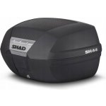 SHAD SH44 šedá | Zboží Auto