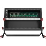 Arturia RackBrute 6U – Zboží Mobilmania