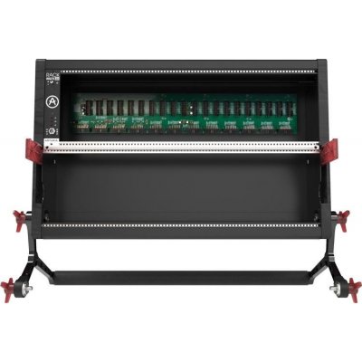 Arturia RackBrute 6U – Zboží Mobilmania