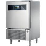 RM Gastro Šokový zchlazovač IS 0811 – Zboží Mobilmania