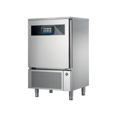 RM Gastro Šokový zchlazovač IS 0811 – Zboží Mobilmania