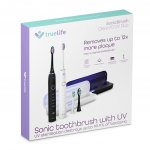 TrueLife SonicBrush Clean70 UV Duo – Zboží Dáma