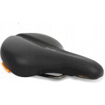 Selle Royal Explora Relaxed černé – Zboží Mobilmania