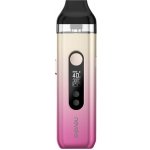 Nevoks Feelin X Pod Kit 1600 mAh Gray 1 ks – Hledejceny.cz