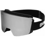 BRIKO GARAVULCANO FIS 8.8 – Zbozi.Blesk.cz