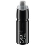 Elite Jet Plus 750 ml – Hledejceny.cz