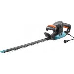 GARDENA EasyCut 450/50 9831-20 967608301 – Hledejceny.cz