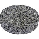 Den Braven Zátka polystyrenová EPS šedá ? 67 mm × 15 mm šedá – Sleviste.cz