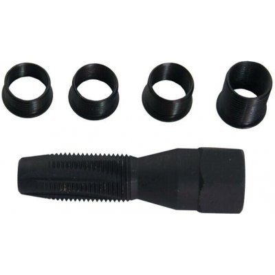 Top Master Pro Sada na opravu závitů zapalovacích svíček 14mm 5ks TMP - TM-330390 – Hledejceny.cz