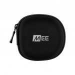 MEE Audio M6 Sport USB-C – Hledejceny.cz