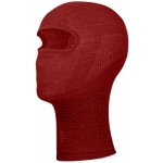 Lasting merino kukla MUKLA červená – Hledejceny.cz