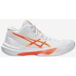 Asics Sky Elite FF MT 3 Mid – Zboží Dáma