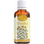 Serafin Třezalka tinktura z pupenů 50 ml – Hledejceny.cz