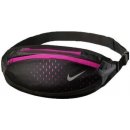 Nike Audio Waist Pack