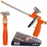 Kraft & Dele KD10320 – Zboží Dáma