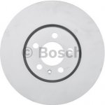 BOSCH Brzdový Kotouč; Přední 0986478867 – Hledejceny.cz