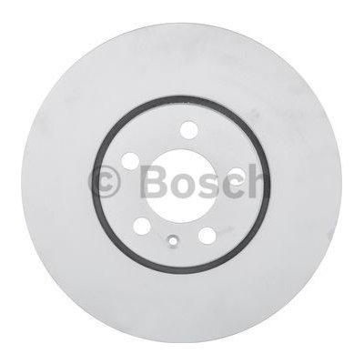 BOSCH Brzdový Kotouč; Přední 0986478867 – Hledejceny.cz