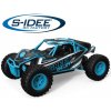 RC model s-Idee Steffen Stabler DESERT TRUCK GHOST RTR 20km/h+ 1:24