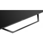 Hisense 55A7KQ – Zboží Živě