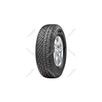 Michelin Latitude Cross 215/70 R16 104H