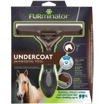 FURminator hrablo Equine – Zbozi.Blesk.cz