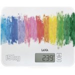 Laica KS 4015 – Zboží Mobilmania