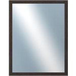 DANTIK RETRO 70x90 cm černá 2528 – Hledejceny.cz