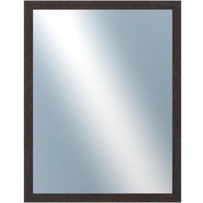DANTIK RETRO 70x90 cm černá 2528 – Hledejceny.cz