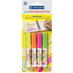 Centropen 8052 4 ks – Hledejceny.cz