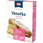 Labeta Vánočka bez lepku 420 g – Zboží Dáma