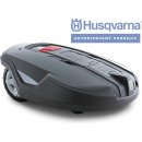 Husqvarna Automower 265 ACX